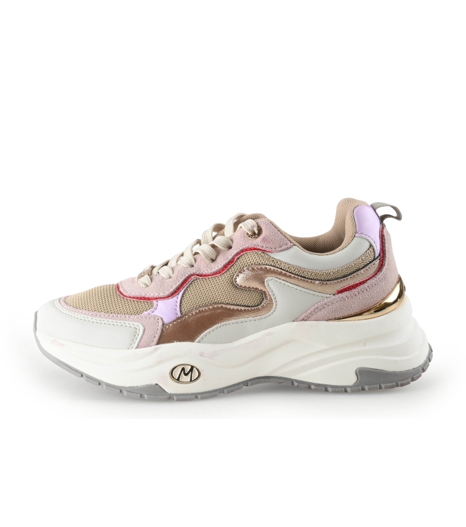 Mexx Sneakers