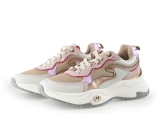 Mexx Sneakers