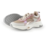 Mexx Sneakers