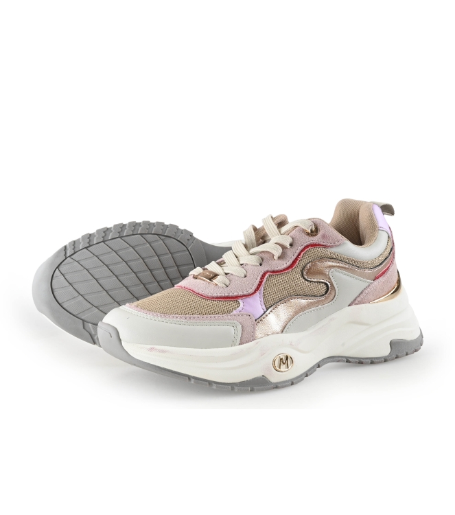 Mexx Sneakers