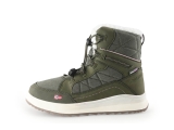 Trollkids Snowboots
