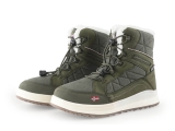 Trollkids Snowboots