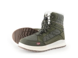 Trollkids Snowboots