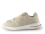 Mexx Sneakers