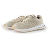 Mexx Sneakers