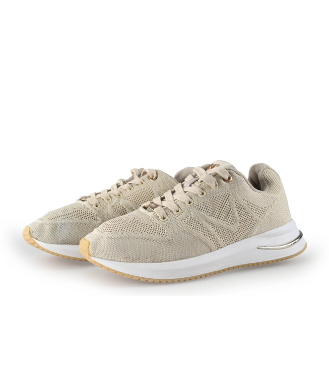 Mexx Sneakers