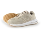 Mexx Sneakers