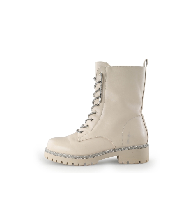 La Strada Veterboots