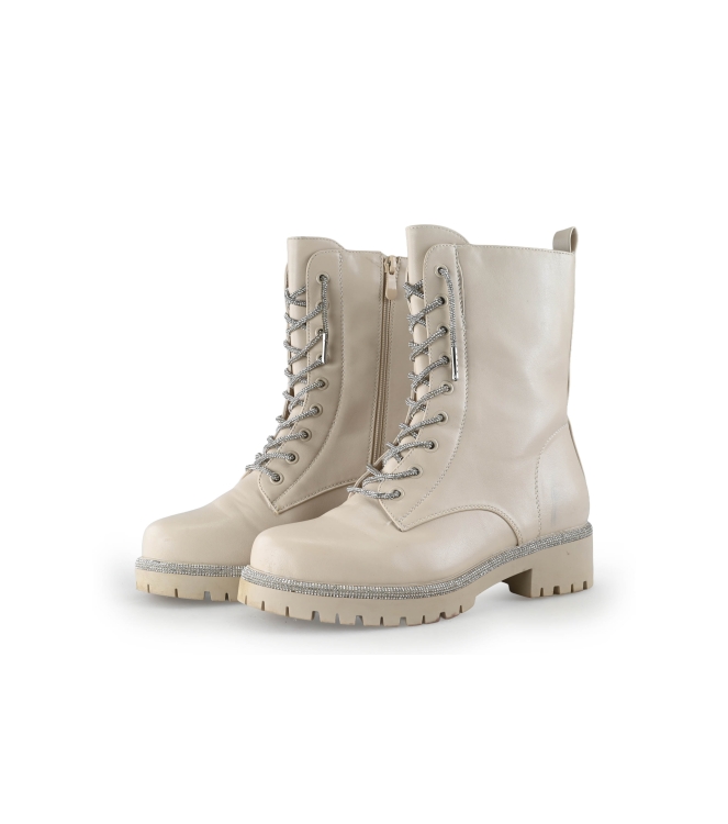 La Strada Veterboots