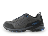 Cmp Wandelschoenen