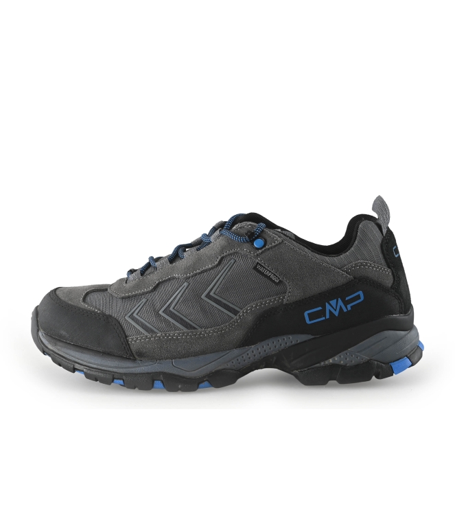 Cmp Wandelschoenen