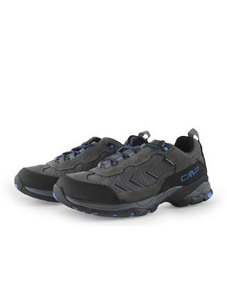 Cmp Wandelschoenen Grijs 350751
 Maat 44
 