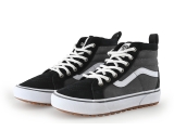 Vans Hoge sneakers