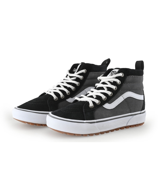 Vans Hoge sneakers