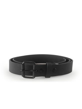 Vans Riem Zwart 350753
 Maat 115 cm
 