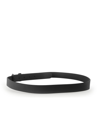 Vans Riem Zwart 350753
 Maat 115 cm
 