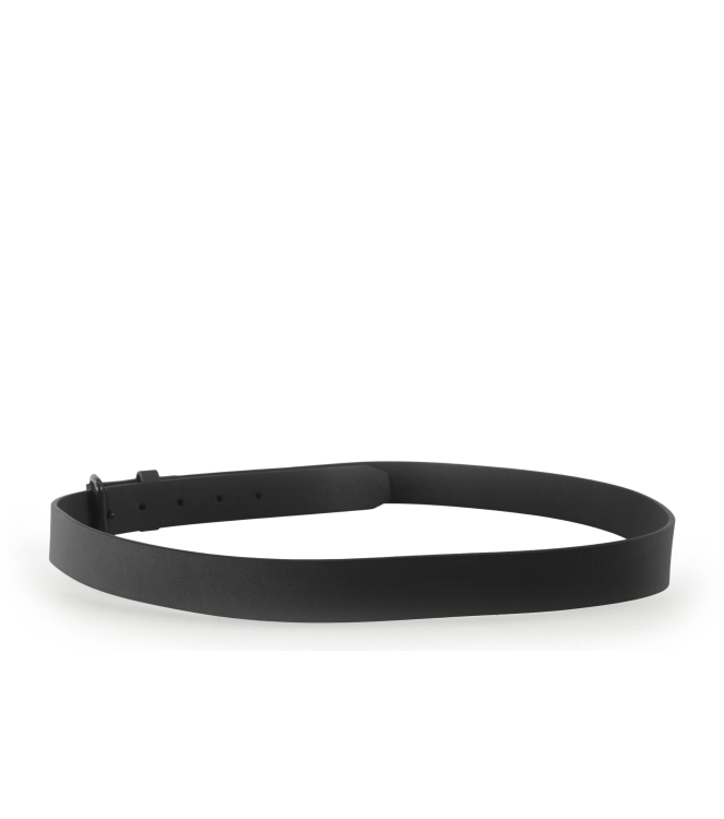 Vans Riem