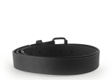 Vans Riem