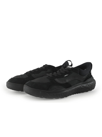 Vans Sneakers Zwart 350755
 Maat 46
 