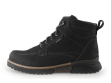 Fretz Veterboots