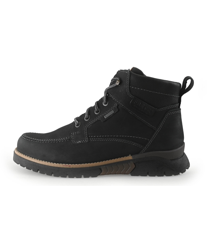 Fretz Veterboots