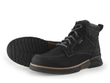 Fretz Veterboots