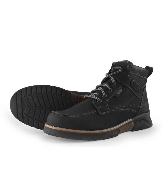 Fretz Veterboots