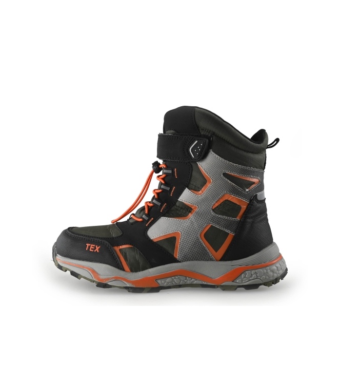Lurchi Veterboots