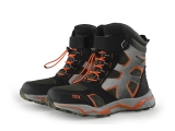 Lurchi Veterboots