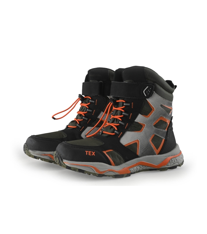 Lurchi Veterboots
