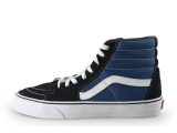 Vans Hoge sneakers