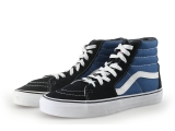 Vans Hoge sneakers