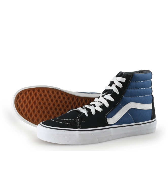 Vans Hoge sneakers