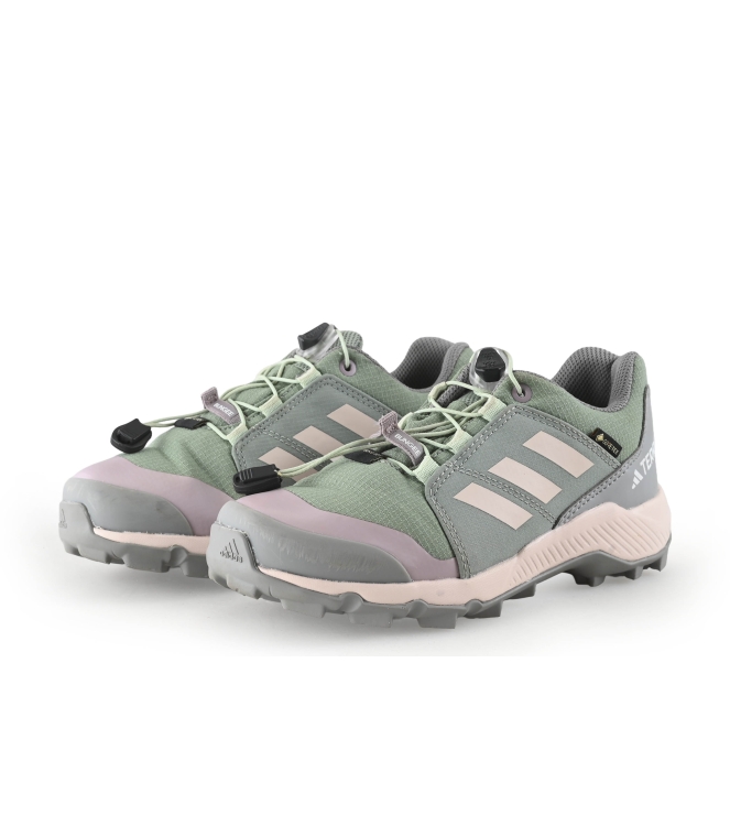 Terrex Wandelschoenen