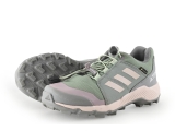 Terrex Wandelschoenen