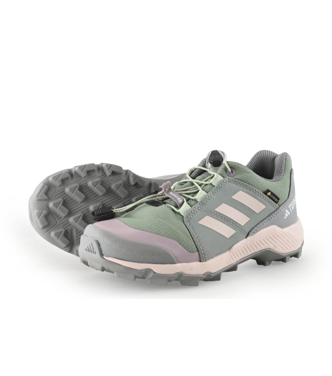 Terrex Wandelschoenen
