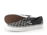 Vans Instappers