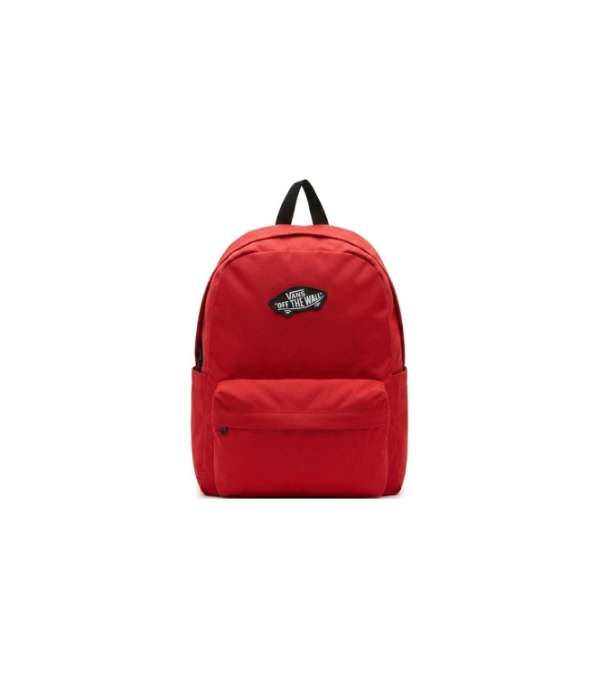 Vans Rugzak