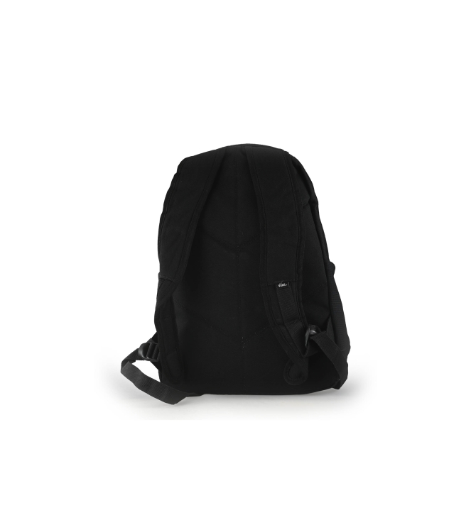 Vans Rugzak