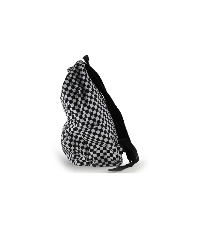 Vans Rugzak