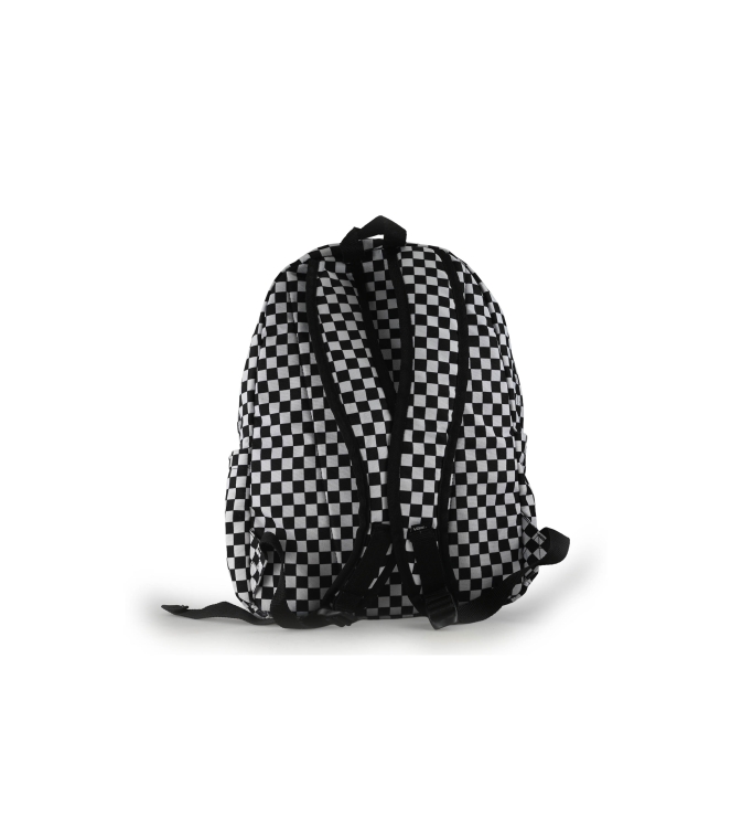Vans Rugzak