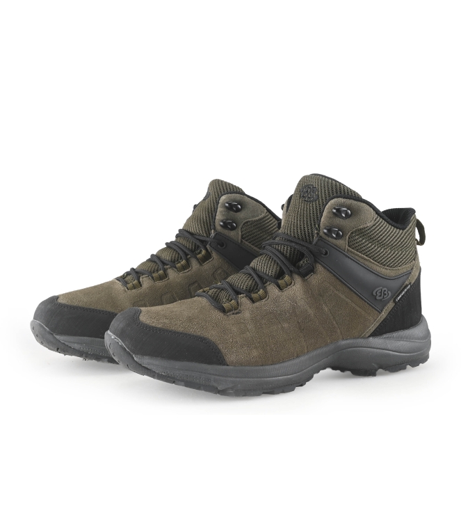 Brutting Wandelschoenen