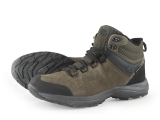 Brutting Wandelschoenen