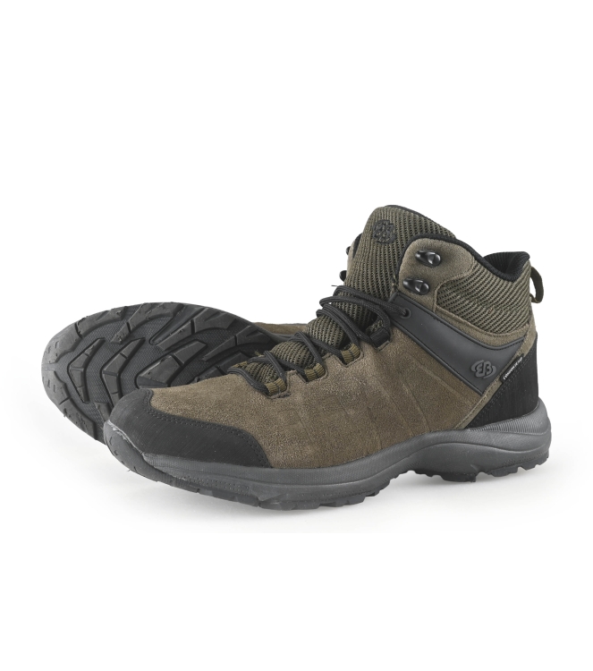 Brutting Wandelschoenen
