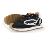 Fred de La Bretoniere Sneakers