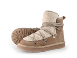 La Strada Snowboots