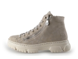 Rieker Snowboots