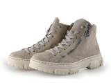 Rieker Snowboots