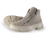 Rieker Snowboots