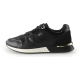 Mexx Sneakers